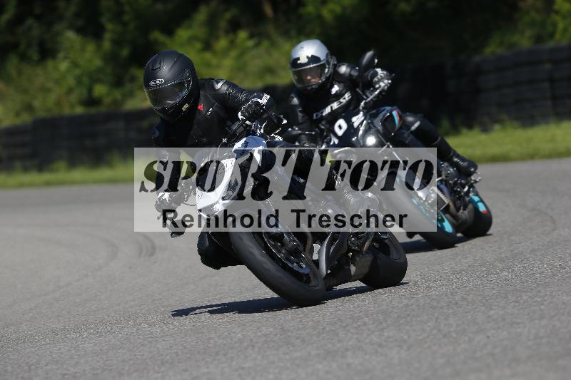 /Archiv-2024/29 12.06.2024 MOTO.CH Track Day ADR/Gruppe gelb/44